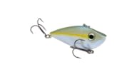 Strike King Red Eye Shad - 586 - Thumbnail