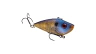 Strike King Red Eye Shad - REYESD12-622 - Thumbnail