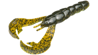 Strike King Rage Craw - RGCRW-100 - Thumbnail