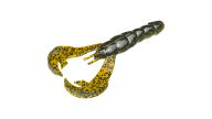 Strike King Rattlin' Rage Craw - 100 - Thumbnail