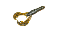 Strike King Rattlin' Rage Craw - 101 - Thumbnail