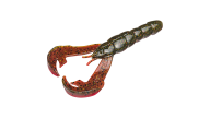 Strike King Rattlin' Rage Craw - 135 - Thumbnail