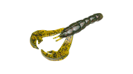 Strike King Rattlin' Rage Craw - 018 - Thumbnail