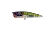 River2Sea Bubble Popper 65 / Bluegill