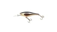 Rapala Shad Rap Deep Runner Silver Plated - R - Thumbnail