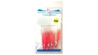 Rocky Mountain Tackle Squid 5pk - 884 - Thumbnail