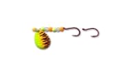 Rocky Mountain Tackle Colorado Blade Signature Spinners - 386 - Thumbnail