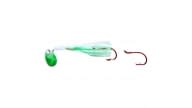 Rocky Mountain Tackle Plankton Super Squids - 508 - Thumbnail