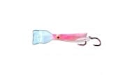 Crystal Basin Tackle Hoochie Thing - 905 - Thumbnail