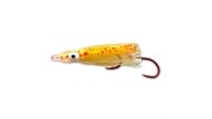 Crystal Basin Tackle Hoochies - 604 - Thumbnail