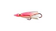 Crystal Basin Tackle Hoochies - 605 - Thumbnail