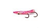 Crystal Basin Tackle Hoochies - 601 - Thumbnail