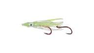 Rocky Mountain Tackle Signature Squids - 06 - Thumbnail
