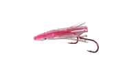 Rocky Mountain Tackle Signature Squids - 13 - Thumbnail