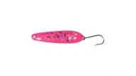 Rocky Mountain Tackle Viper Serpent Spoon - 303 - Thumbnail