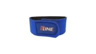 P-Line Rod Strap Neoprene - Blue - Thumbnail