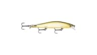 Rapala Rip Stop - RPS12GOBY - Thumbnail