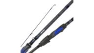 Okuma Rockaway Surf SP Spinning Rods - Thumbnail