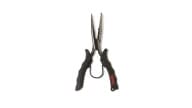 Rapala Stainless Steel Pliers - Thumbnail