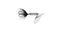 Worden's Rooster Tail Spinners - 212 BL - Thumbnail