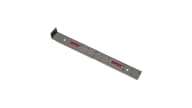 Rapala Folding Ruler - ruler_open - Thumbnail