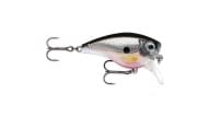 Rapala Balsa Xtreme Mid Brat - S - Thumbnail