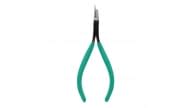 Sadna Split Ring Plier - Thumbnail