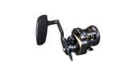 Daiwa Saltiga 300 Jigging Star Drag Reels - Thumbnail