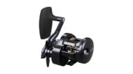 Daiwa Saltiga 300 Jigging Star Drag Reels - SAG300-facing-left_900x-ezgif.com-webp-to-jpg-converter (1) - Thumbnail