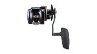 Daiwa Saltiga 300 Jigging Star Drag Reels - SAG300-topdown_900x-ezgif.com-webp-to-jpg-converter (1) - Thumbnail