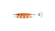 Daiwa Saltiga SK Jigs - 08 - Thumbnail