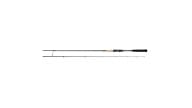 Daiwa Saltist Inshore Rods - STIN762LFS - Thumbnail