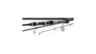 Daiwa Saltist Inshore Rods - saltist_inshore_2 - Thumbnail