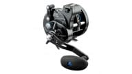 Daiwa Saltist Levelwind Line Counter Reels - Thumbnail