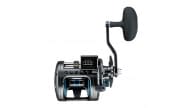 Daiwa Saltist Levelwind Line Counter Reels - saltist_levelwind_LCH_2 - Thumbnail