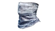 Blue Water Camo Pro Series Protective Headware - 1205P - Thumbnail
