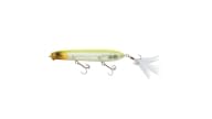 Evergreen SB-125 Topwater Plugs - 59 - Thumbnail