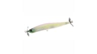 Duo Realis Spinbait 80 - 3350 - Thumbnail