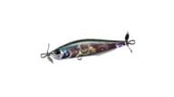 Duo Realis Spinbait 72 Alpha - 3061 - Thumbnail