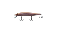 Megabass Vision Oneten Jerkbaits - R3732 - Thumbnail