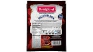 Bridgford Sweet Baby Ray's Beef Jerky - SBR_2_85oz_Pepp_Bck_3D copy - Thumbnail