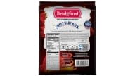 Bridgford Sweet Baby Ray's Beef Jerky - SBR_2_85oz_SwtSpcy_Bck_3D copy - Thumbnail