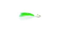 Spro Prime Bucktail Jigs - SBTJC-3/4 - Thumbnail