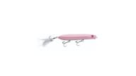 Evergreen SB-125 Topwater Plugs - SbTopwaterPink copy - Thumbnail