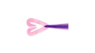 Anglers King Super Scampi 10pk - SC55-777-10 - Thumbnail