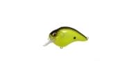 Megabass S-Crank 1.5 - 0396610056 - Thumbnail