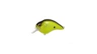 Megabass S-Crank 1.5 - 0396610056 - Thumbnail