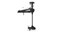 Garmin Force Pro Trolling Motor - Thumbnail