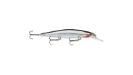 Rapala Shadow Rap Deep - SDRD11S - Thumbnail