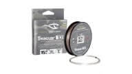 Seaguar 101 TactX 150YD 4 Strand Camo Braid and Fluoro Leader Kit - Thumbnail